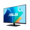 ASUS VA329QG3 Eye Care monitor, 31,5 tolli, FHD, 180 Hz, must