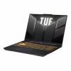 ASUS TUF Gaming F16 FX607VJR-TU305W sülearvuti, Intel Core 5 205H, 16 GB DDR5, 512 GB SSD, GeForce RTX 3050 6 GB, Windows 11 Home, US International klaviatuur, hall