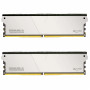V-Color TE548G60D830SKK ECC OC U-DIMM DDR5-6000 mälukomplekt, CL30, XMP ja EXPO, 96 GB (kahe mooduli komplekt)