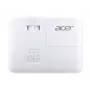 Acer X1526pi DLP-projektor, Full HD, 4000 lm, 15000:1, HDMI