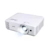 Acer X1526pi DLP-projektor, Full HD, 4000 lm, 15000:1, HDMI