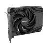 PNY GeForce RTX 5060 Single Fan videokaart, 8 GB GDDR7 (VCG50608SFXPB1)