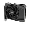 PNY GeForce RTX 5060 Single Fan videokaart, 8 GB GDDR7 (VCG50608SFXPB1)