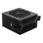MSI MAG A650BN 650 W toiteplokk