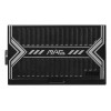 MSI MAG A650BN 650 W toiteplokk