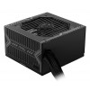 MSI MAG A650BN 650 W toiteplokk
