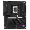 Gigabyte Z890 AORUS Elite Duo X emaplaat, ATX, LGA1851 pesa, DDR5