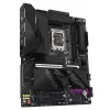 Gigabyte Z890 AORUS Elite Duo X emaplaat, ATX, LGA1851 pesa, DDR5