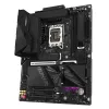 Gigabyte Z890 AORUS Elite Duo X emaplaat, ATX, LGA1851 pesa, DDR5