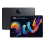 TCL NXTPAPER 11 Plus tahvelarvuti, 11,5″, 8 GB RAM, 256 GB, Wi-Fi, hall