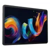 TCL NXTPAPER 11 Plus tahvelarvuti, 11,5″, 8 GB RAM, 256 GB, Wi-Fi, hall