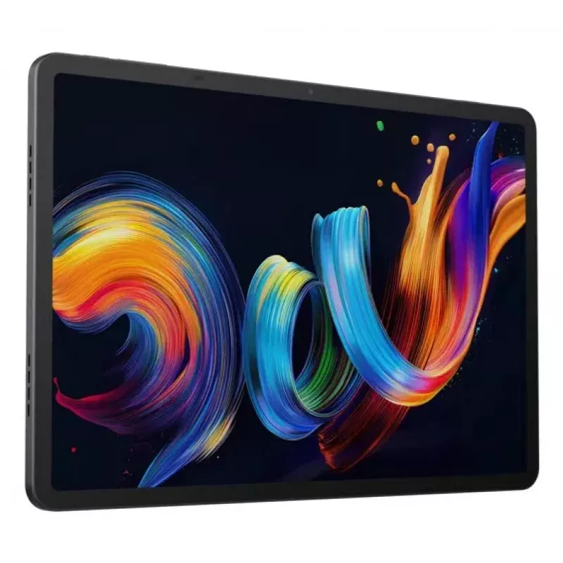 TCL NXTPAPER 11 Plus tahvelarvuti, 11,5″, 8 GB RAM, 256 GB, Wi-Fi, hall