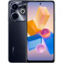 Infinix HOT 40i nutitelefon, 4/128 GB, Starlit Black