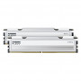 Klevv FIT V KD5AGU880-60A300F DDR5 mälukomplekt, 32 GB (2 x 16 GB), DDR5-6000, CL30