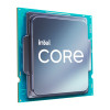 PCBUiLDER HOME MASTER lauaarvuti, Intel Core i5-12400, 16 GB DDR4, 480 GB M.2 NVMe SSD, Windows 11 Home