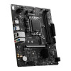 PCBUiLDER HOME MASTER lauaarvuti, Intel Core i5-12400, 16 GB DDR4, 480 GB M.2 NVMe SSD, Windows 11 Home