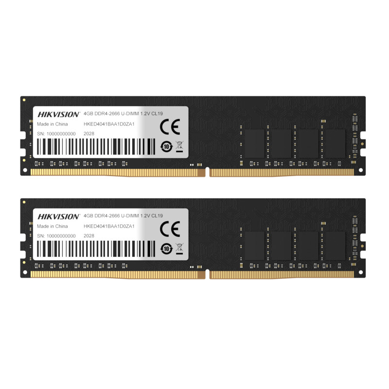 PCBUiLDER HOME MASTER lauaarvuti, Intel Core i5-12400, 16 GB DDR4, 480 GB M.2 NVMe SSD, Windows 11 Home