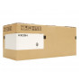 Ricoh P 501H tooneri kassett, must, 14 000 lk, originaal