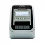 Brother QL-820NWBCYJ1 etiketiprinter