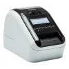 Brother QL-820NWBCYJ1 etiketiprinter