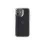 Tech21 EvoClear T21-8357 ümbris iPhone 12 mini jaoks