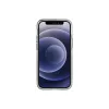 Tech21 EvoClear T21-8357 ümbris iPhone 12 mini jaoks