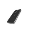 Tech21 EvoClear T21-8357 ümbris iPhone 12 mini jaoks
