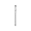 Tech21 EvoClear T21-8357 ümbris iPhone 12 mini jaoks