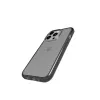Tech21 EvoCheck Multi-Drop T21-9192 ümbris iPhone 13 Pro jaoks, must
