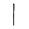 Tech21 EvoCheck Multi-Drop T21-9192 ümbris iPhone 13 Pro jaoks, must