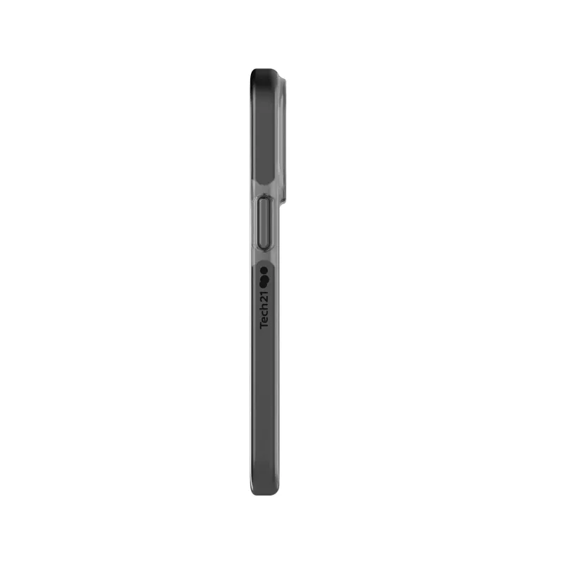 Tech21 EvoCheck Multi-Drop T21-9192 ümbris iPhone 13 Pro jaoks, must
