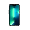 Tech21 EvoCheck Multi-Drop T21-9192 ümbris iPhone 13 Pro jaoks, must