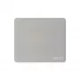 NZXT MMP400 hiirepad, standardsuurus, hall