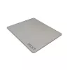 NZXT MMP400 hiirepad, standardsuurus, hall