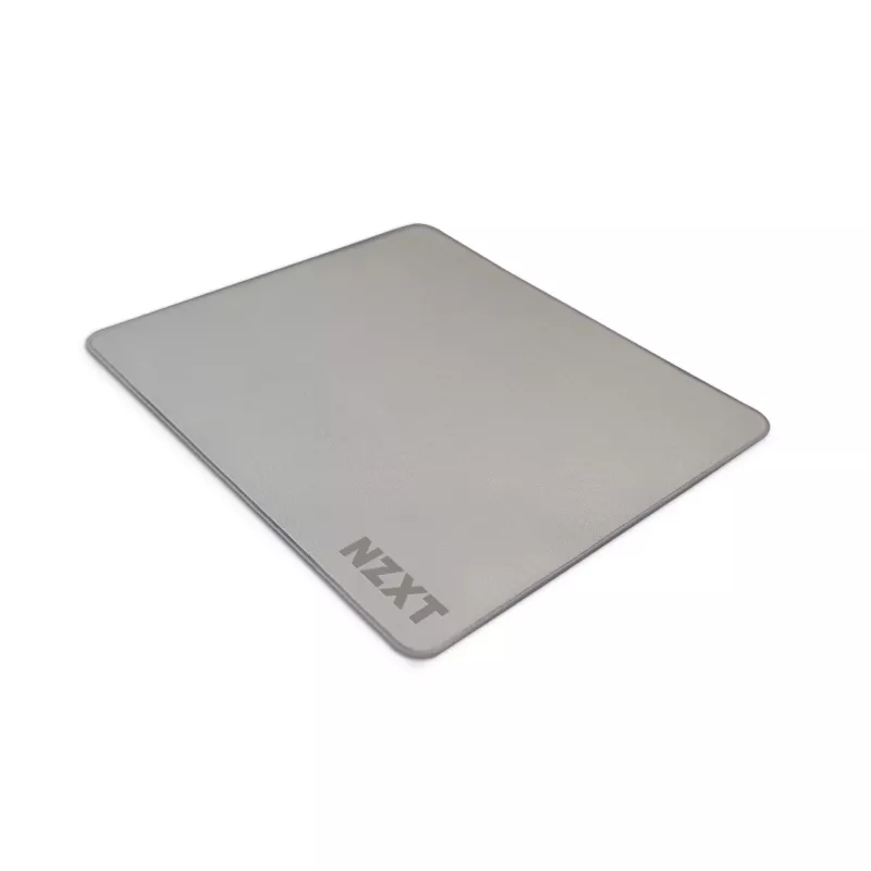 NZXT MMP400 hiirepad, standardsuurus, hall