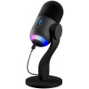 Logitech G Yeti 2 mikrofon, must