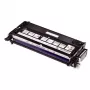 Dell 593-10293 (G910C, CT350662) tonerikassett 3130cn jaoks, must