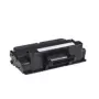 Dell 593-BBBI (NWYPG) tonerikassett B2375dfw, B2375dnf jaoks, must
