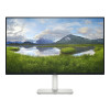 Dell S2725H 27-tolline monitor, IPS, 1920x1080, 100 Hz, 2x HDMI (210-BMHK)