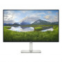 Dell S2725H 27-tolline monitor, IPS, 1920x1080, 100 Hz, 2x HDMI (210-BMHK)