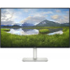 Dell S2725H 27-tolline monitor, IPS, 1920x1080, 100 Hz, 2x HDMI (210-BMHK)