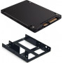 CoreParts CP-SSD-3.5-TLC-1000 3,5-tolline SSD-ketas, 1 TB, SATA III, TLC
