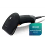 Newland HR22 Dorada II NLS-HR2280-SF 1D/2D CMOS vöötkoodiskanner