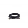 Mercodan 581670051 fiiberoptiline HDMI AOC-kaabel