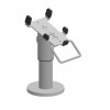 Ergonomic Solutions ING5000-D-02 DuraTilt kassasüsteemi tarvik seadmele Ingenico Lane 5000