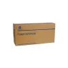 Konica Minolta TN-321K originaal-tooner, must, seadmetele bizhub C224, C284, C364