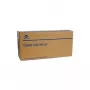 Konica Minolta TN-321K originaal-tooner, must, seadmetele bizhub C224, C284, C364