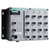 MOXA TN-5516A-8POE-WV-T võrgulüliti