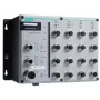 MOXA TN-5516A-8POE-WV-T võrgulüliti