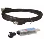 Dehn + Soehne USB NANO 485 USB-RS485 liidesemuundur, 910486
